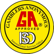 AllSpins Casino Logo